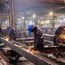 India plans tariffs to counter US steel and aluminium duties