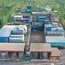 Anupam Rasayan lands long-term US supply pact in speciality chemicals