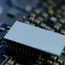 Japan pushes back as China tightens chip chemical imports