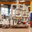 Kanoria Chemicals expands specialty chemicals push with new triacetin unit in Gujarat