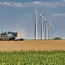 GSFC seeks global partners for Sikka green ammonia plan