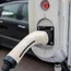 ICCT report shows that EVs are 33% cheaper than gasoline-powered cars