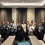 Moldova bags €20 million investment for EV charging equipment manufacturing facility