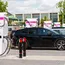 World EV Day: Highlighting UK EV market growth