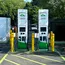 Optimus acquires Duke Energy-developed EV charging network