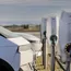 Techniche EV acquired by US firm Titan Cloud
