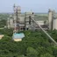 UltraTech Cement and JSW Cement named among potential bidders for Vadraj Cement