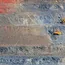 India’s iron ore output up 2% in April-May, manganese ore up 17%
