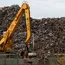 World scrap collection in 2023 fell by 12% y/y – BIR