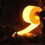 Steel will remain a key element of India’s energy transition – minister