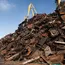 Hyundai Steel invests $116 million to strengthen supply of high-quality scrap