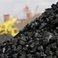 Asian markets expect lower coking coal prices in Q2