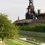 Belgium reduced steel production by 5.7% y/y in March