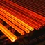 EU imported 4.8 million tons of Russian iron and steel products in 2023