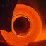Steel shipments to the US fell by 3.7% m/m in July