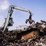 Kazakhstan extends ban on scrap exports for 6 months