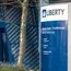 Tosyalı abandons the acquisition of Liberty Steel in Luxembourg