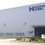 Hyundai Steel reports lower net profit for Q1