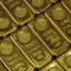 Gold prices rangebound as rate fears persist, inflation cues awaited