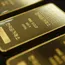 Gold prices close to breaking above $2,050 on US rate hopes