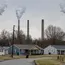 Chemical industry backed laws in three US states to restrict use of air pollution data