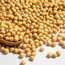 Soybeans fall to new 3-year low, corn off 2-week high