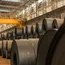 Indian steel industry shows strong growth amid emerging challenges in 2025-26