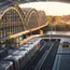 Intelligent Solutions For A Reliable Rail Infrastructure In High Speed Traffic At Innotrans 2026