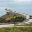Cabinet Approves Coastal Highway And Road Upgrades In Four States