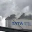 Tata Steel Launches India's 1st Coke Oven Gas Injection