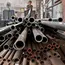 ISSDA to Seek Anti-Dumping Duties on Stainless Steel Imports