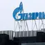 Gazprom Continues Shipping Gas To Europe Via Ukraine, Monday Volume