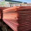 Copper hits 22-month high as dollar rally pauses