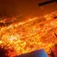 NHRC takes suo motu cognisance of Vizag Steel Plant accident, seeks report from Andhra Pradesh