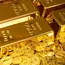 Gold prices steady amid geopolitical tensions: Check city-wise rates today
