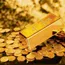 Gold on track for weekly rise as Middle East risks loom