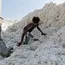 Cotton prices in India at 9-month high, Feb exports pegged at 2-year peak
