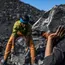 India to step up coking coal shipments from Russia -sources