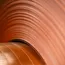 IG Asia Clinches Deal for 75% Stake in Copper Deposit in Kazakhstan