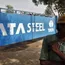 Tata Steel defends safeguard duties, says needed for cash flows and capex