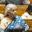 India govt to stick to February budget targets despite election rebuke: Poll