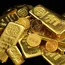 Gold extends slide as Middle East crisis escalation fears ease
