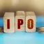 Prasol Chemicals IPO fully subscribed on Day 3; check latest GMP