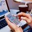 Stocks To Watch: HDFC Bank, Suzlon Energy, Tata Steel, BEL, Ambuja, And Others