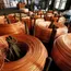 Metal Meltdown: Hindustan Copper, SAIL, Tata Steel Fall Up To 3.5% — What's Behind The Selloff?
