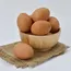 Summer heat drives down egg prices in Mangaluru, Udupi