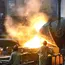 Godo Steel's (TSE:5410) Dividend Will Be ¥100.00