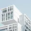Delhi NCR Affordable Housing Ring Expands