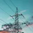 US Utilities Commit to 116 GW Of Large-Load Capacity Growth, Equal To 15.5% of Current National Peak Demand