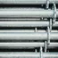 India extends CVD order on welded stainless steel pipes from China, Vietnam